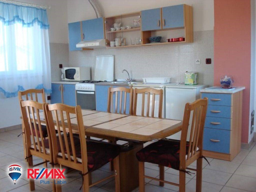 House For sale - ISTARSKA  ŽMINJ 