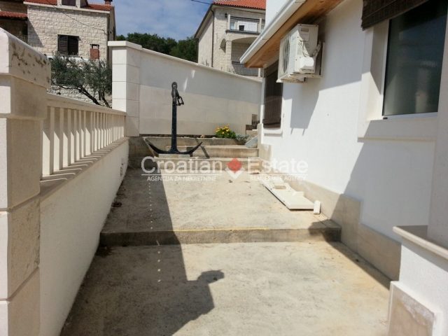 Casa In vendita - Splitsko-dalmatinska Brač - foto 3/3
