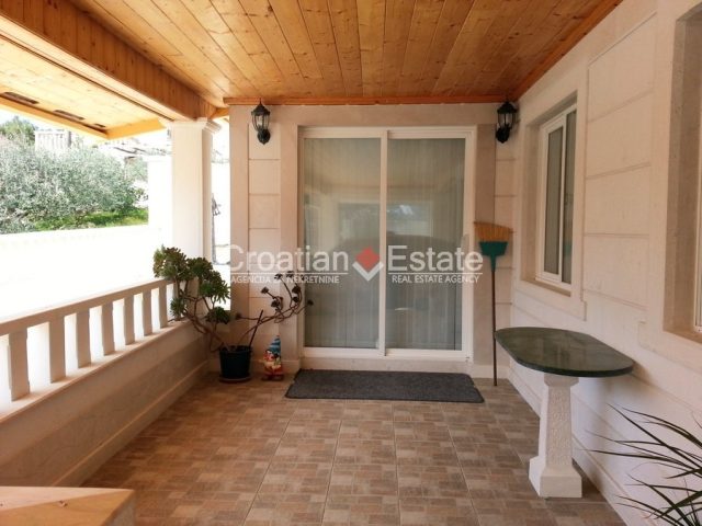 Maison À vendre - Splitsko-dalmatinska Brač - foto 4/4