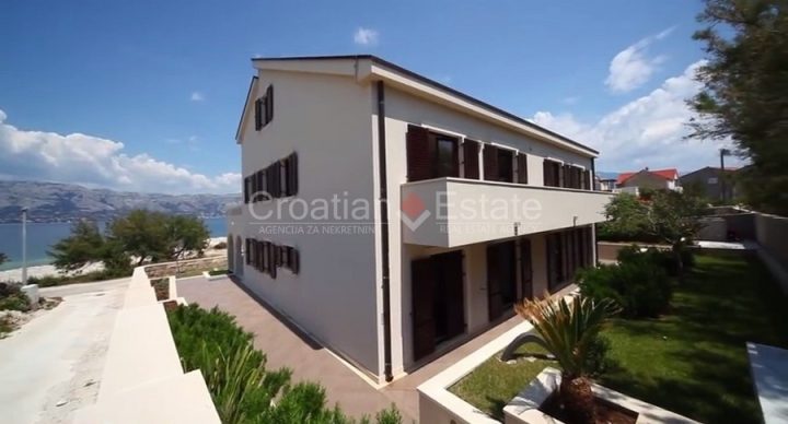 House For sale - Splitsko-dalmatinska Brač - foto 2/20