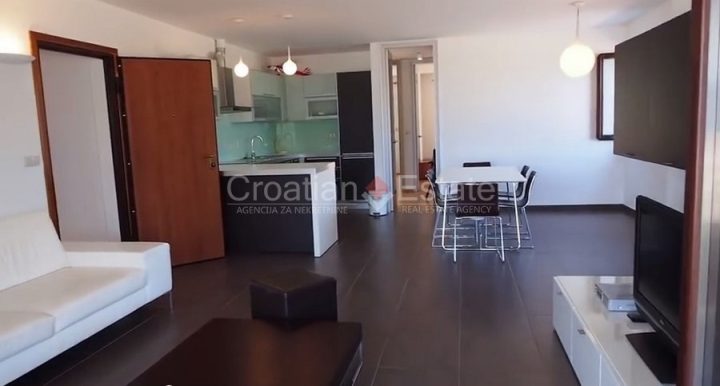 House For sale - Splitsko-dalmatinska Brač - foto 4/20