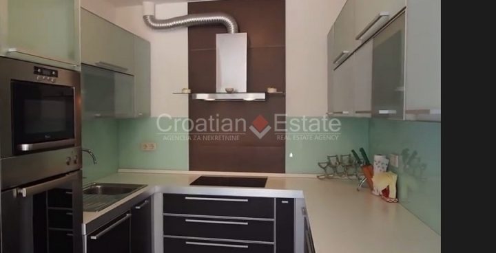 House For sale - Splitsko-dalmatinska Brač - foto 5/20