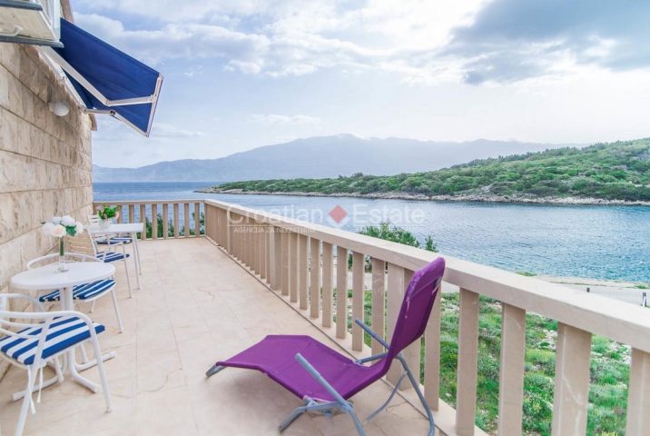 Hiša Naprodaj - Splitsko-dalmatinska Brač - foto 3/15