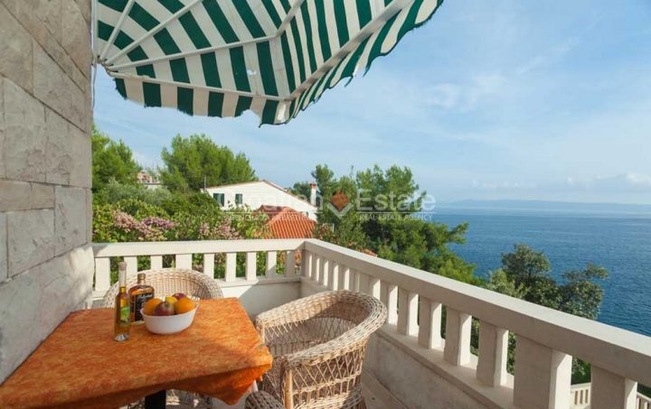 Kuća Na prodaju - Splitsko-dalmatinska Brač - foto 4/18
