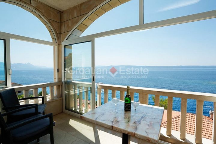 House For sale - Splitsko-dalmatinska Brač - foto 3/14