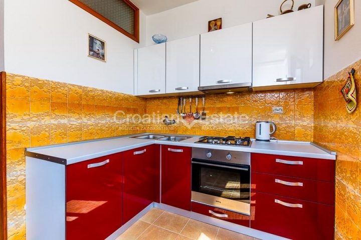 House For sale - Splitsko-dalmatinska Brač - foto 4/14