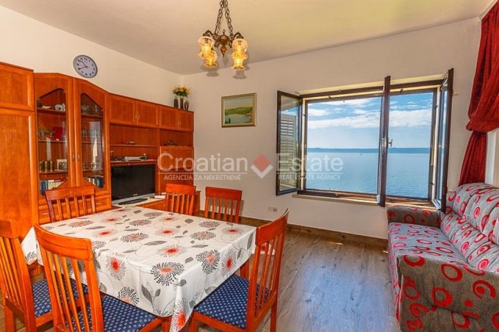House For sale - Splitsko-dalmatinska Brač - foto 5/14