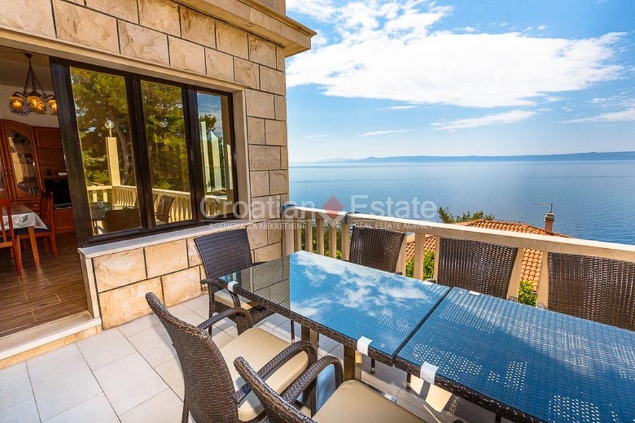 House For sale - SPLITSKO-DALMATINSKA  BRAČ 