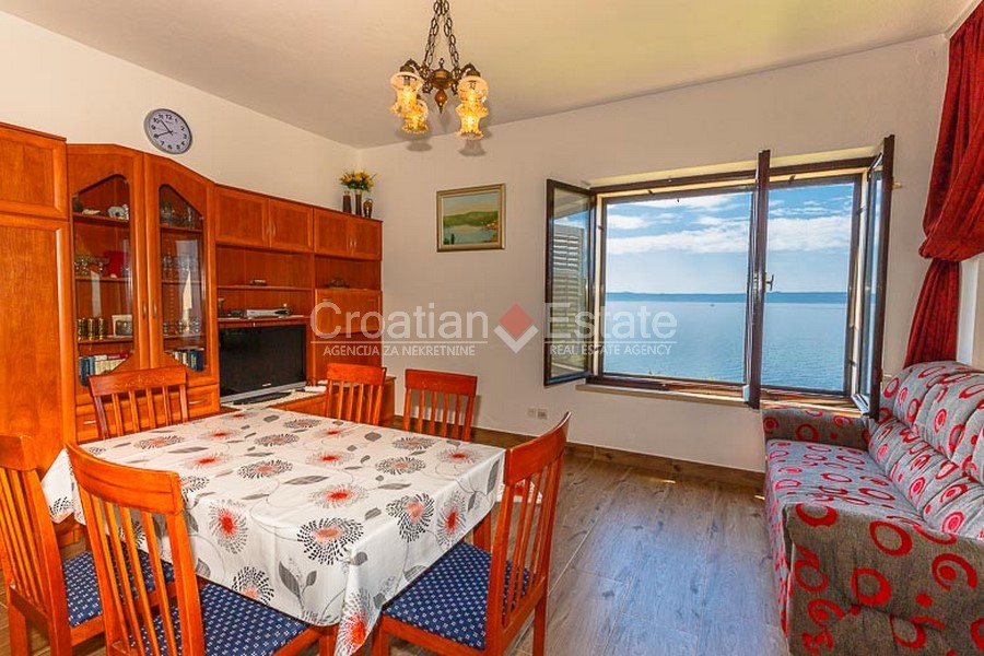 House For sale - SPLITSKO-DALMATINSKA  BRAČ 