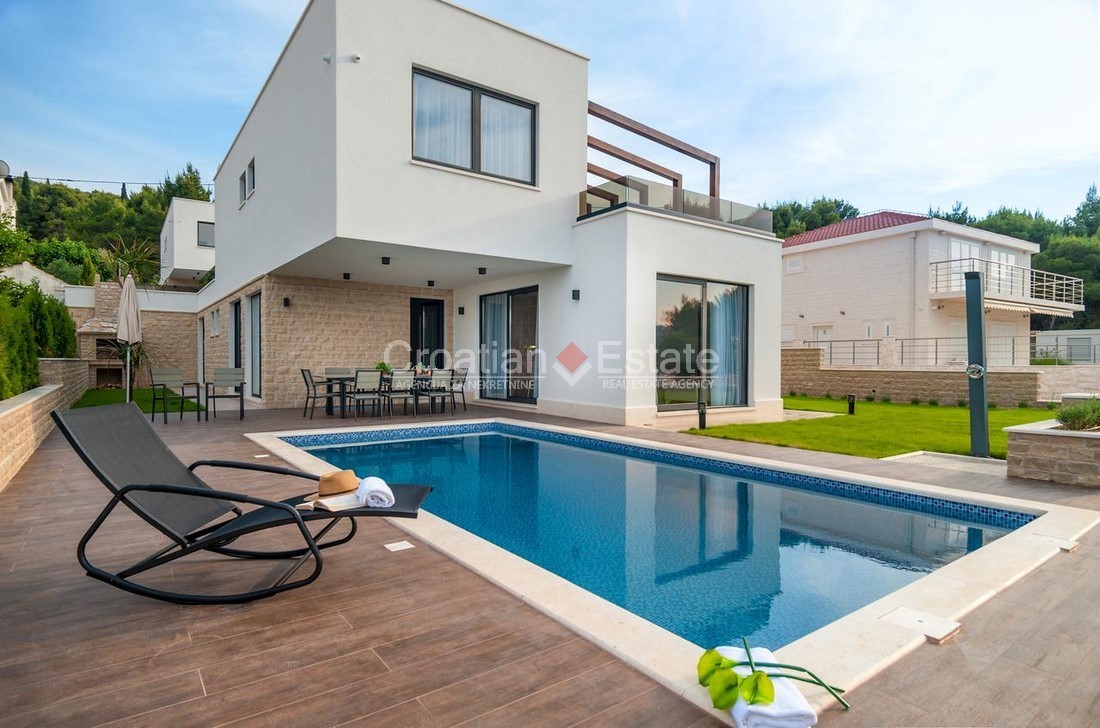 Casa In vendita