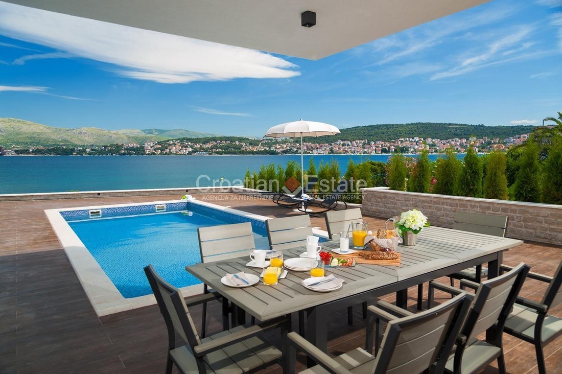 Casa In vendita - SPLITSKO-DALMATINSKA  ČIOVO 
