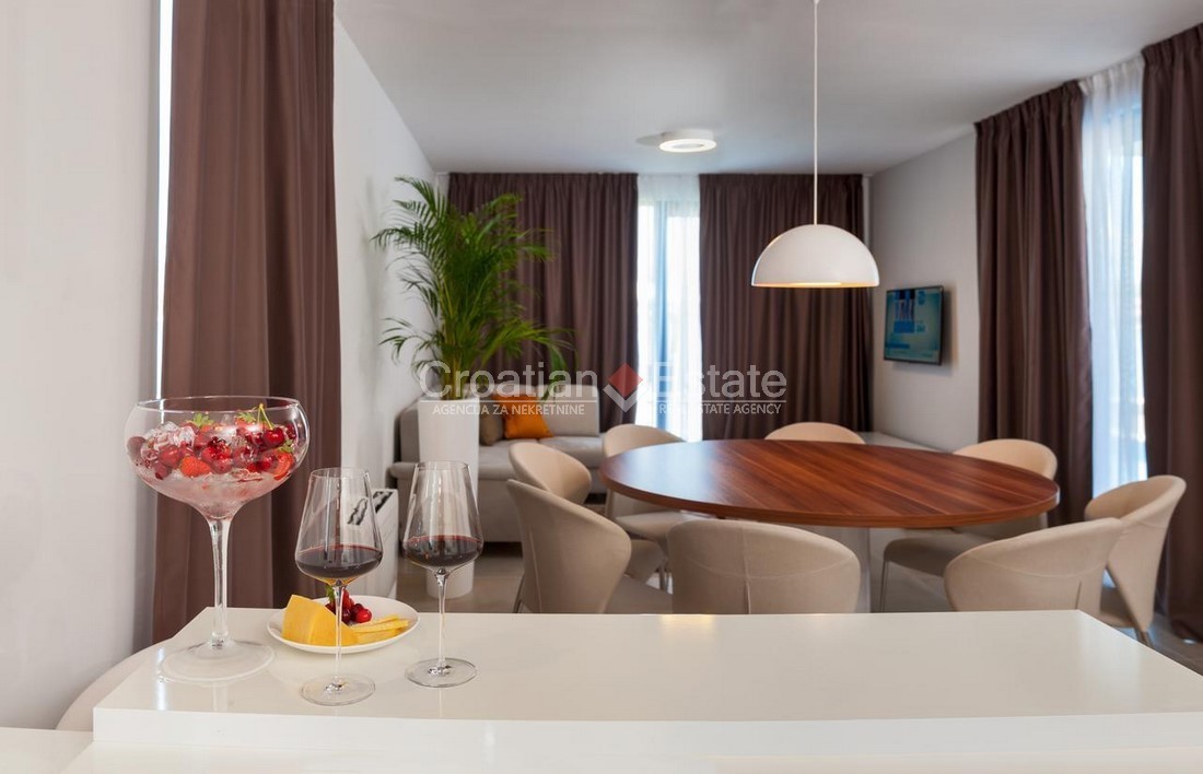 Casa In vendita - SPLITSKO-DALMATINSKA  ČIOVO 