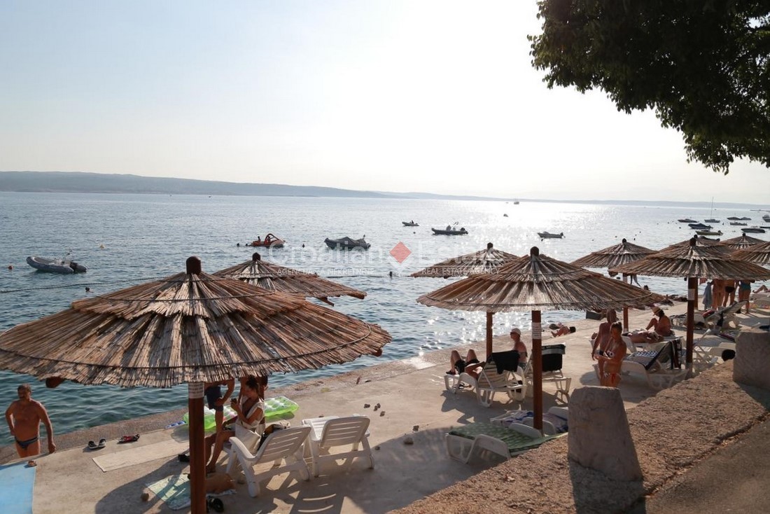 Komerčné Na predaj - PRIMORSKO-GORANSKA  Crikvenica