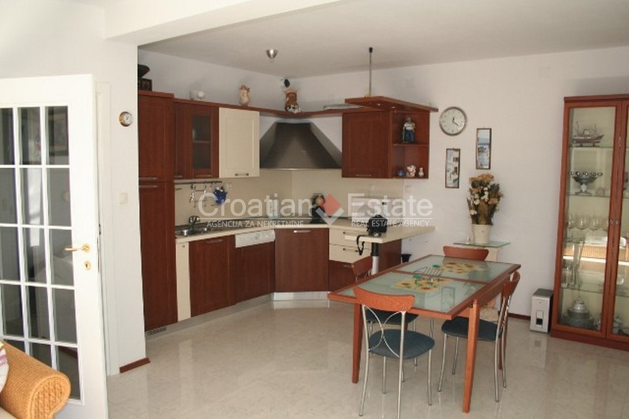 Haus Zu verkaufen - Splitsko-dalmatinska čiovo - foto 5/17