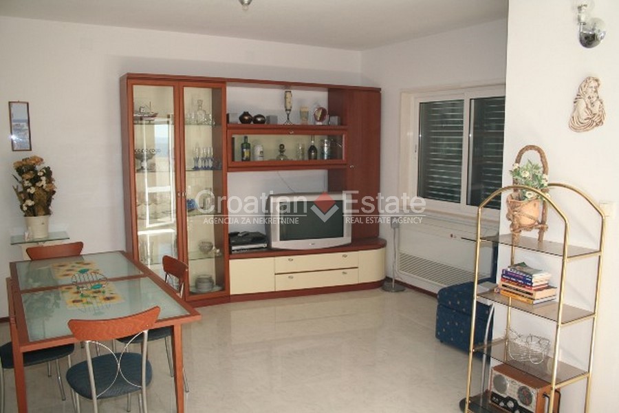 Haus Zu verkaufen - SPLITSKO-DALMATINSKA  ČIOVO 