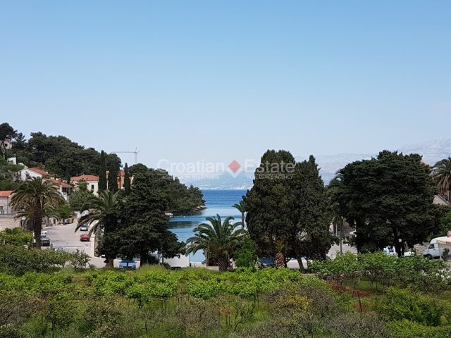 Dům Na prodej - Splitsko-dalmatinska Brač - foto 2/12