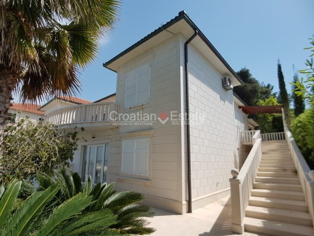 House For sale - Splitsko-dalmatinska Brač - foto 2/11