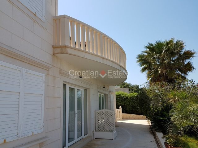 House For sale - Splitsko-dalmatinska Brač - foto 3/11