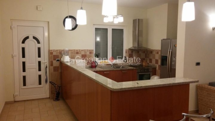 House For sale - Splitsko-dalmatinska Brač - foto 4/11
