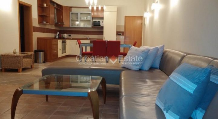 House For sale - Splitsko-dalmatinska Brač - foto 5/11