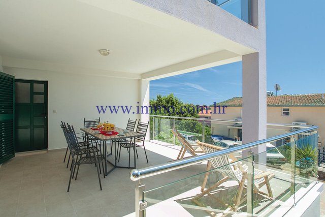 Maison à vendre 150 m² – Korčula