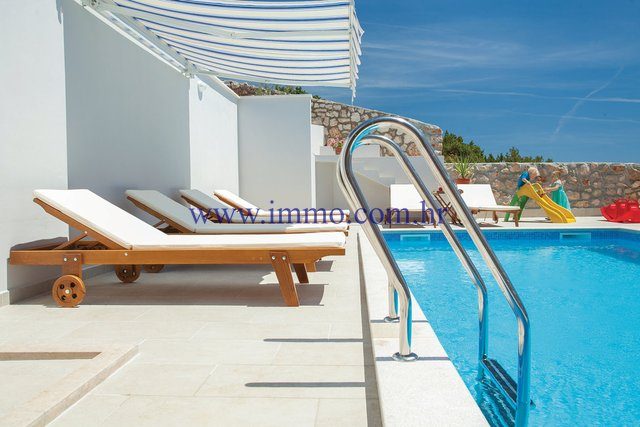 Haus Zu verkaufen - Dubrovačko-neretvanska Korčula - foto 2/24
