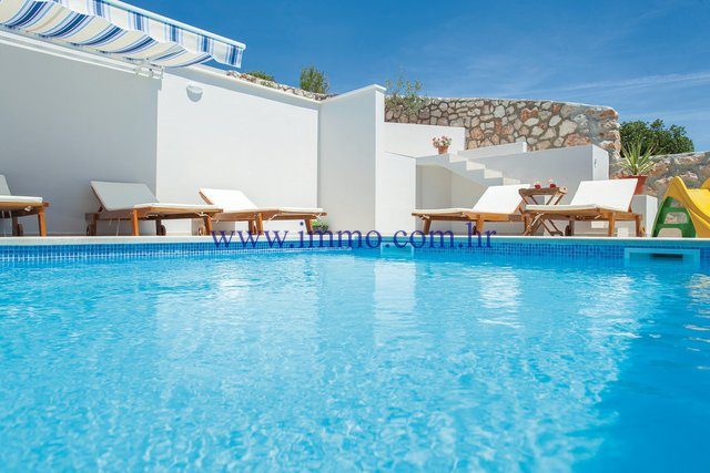 Haus Zu verkaufen - Dubrovačko-neretvanska Korčula - foto 3/24