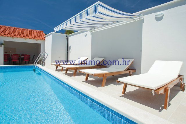 Haus Zu verkaufen - Dubrovačko-neretvanska Korčula - foto 4/24