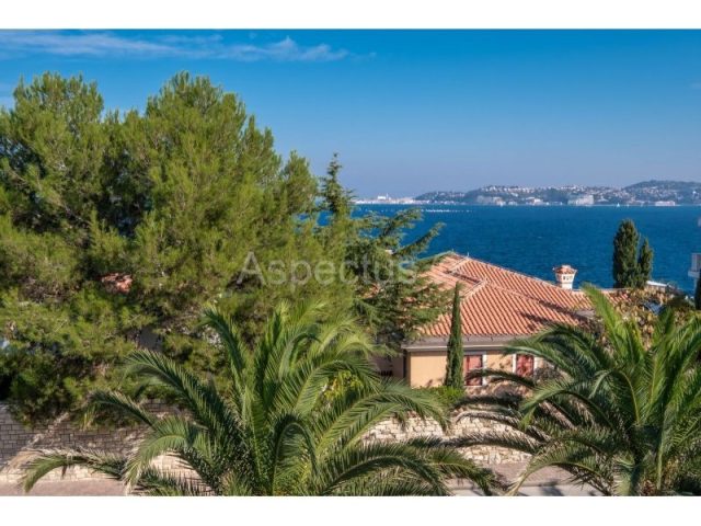 Appartamento in vendita 123 m² – Savudrija