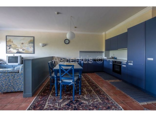 Appartamento In vendita - Istarska Umag - foto 4/14