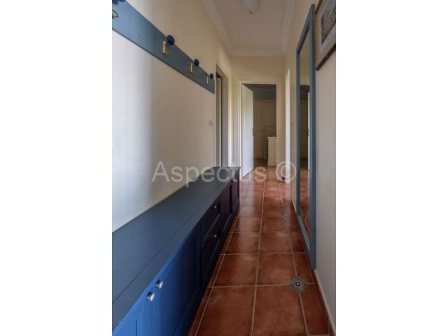 Appartamento In vendita - Istarska Umag - foto 5/14