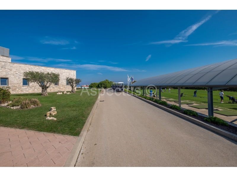 Appartamento In vendita - ISTARSKA  Umag