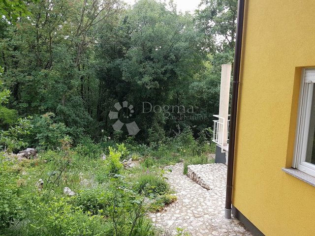 Haus Zu verkaufen - Istarska Labin - foto 3/4