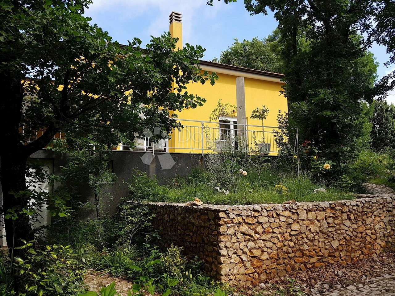 Casa In vendita - ISTARSKA  LABIN 