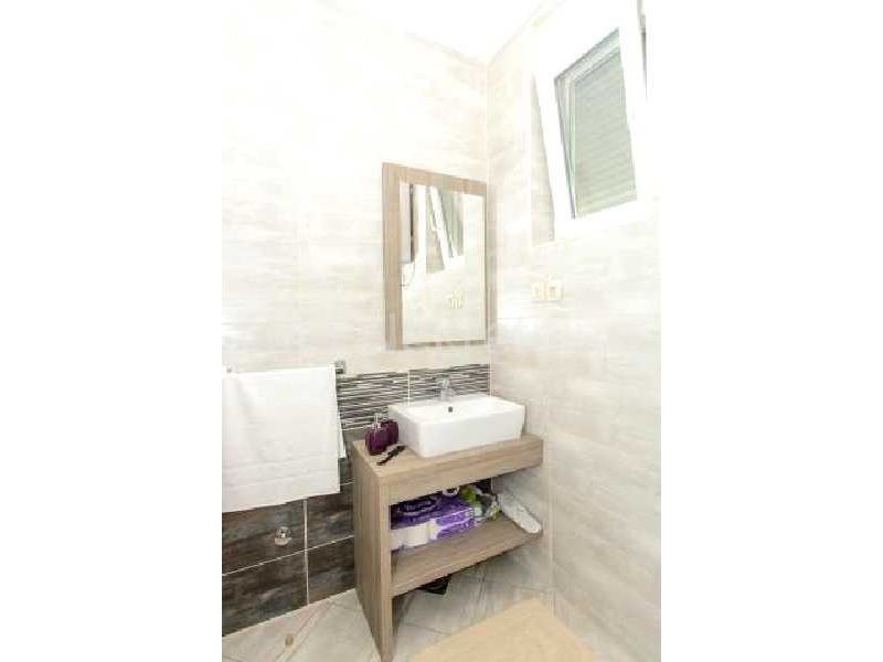 Apartma Naprodaj - SPLITSKO-DALMATINSKA  Čiovo