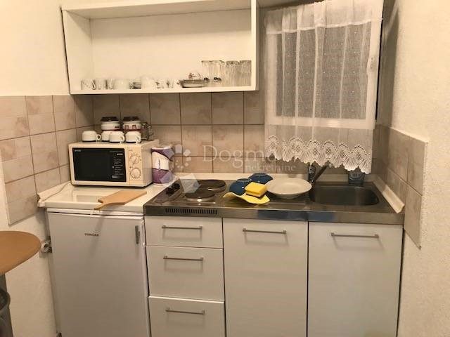 Hiša Na predaj - Primorsko-goranska Novi Vinodolski - foto 4/5