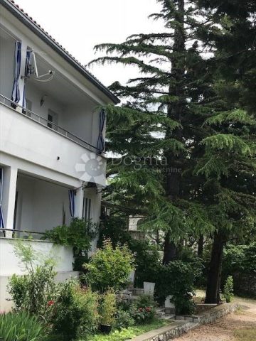 Dům Na prodej - Primorsko-goranska Novi Vinodolski - foto 4/10