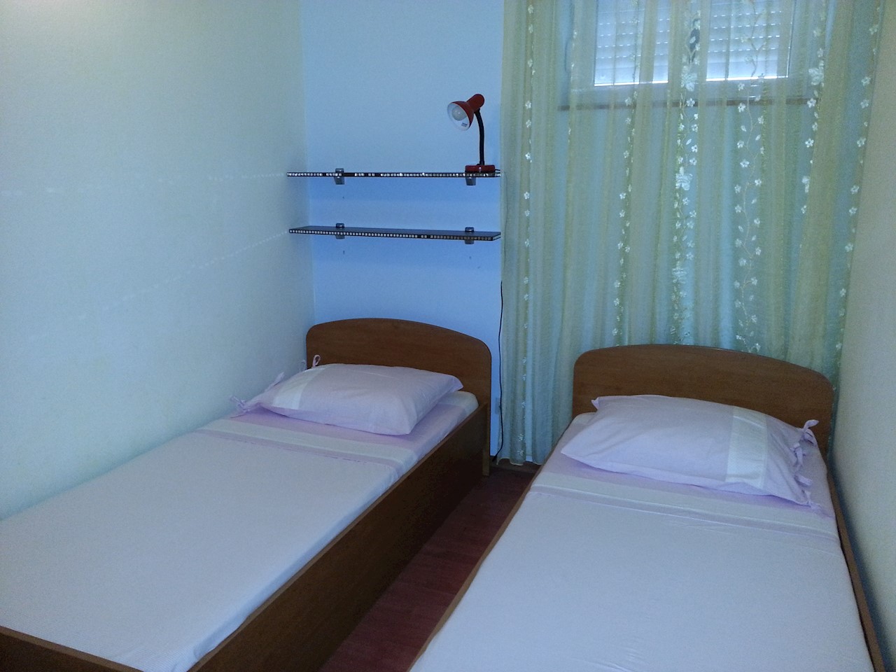 Casa In vendita - SPLITSKO-DALMATINSKA  ČIOVO 