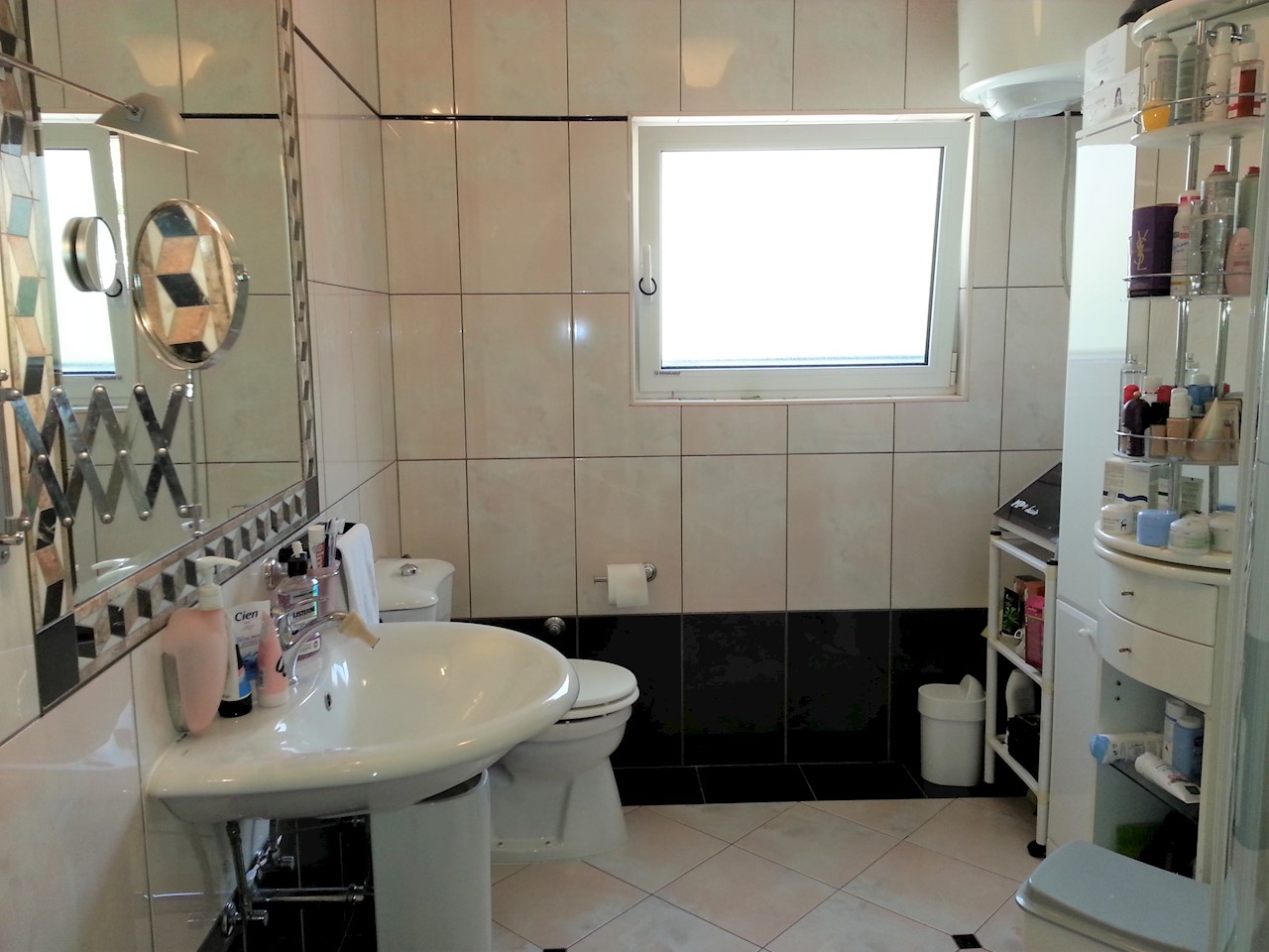 Casa In vendita - SPLITSKO-DALMATINSKA  ČIOVO 