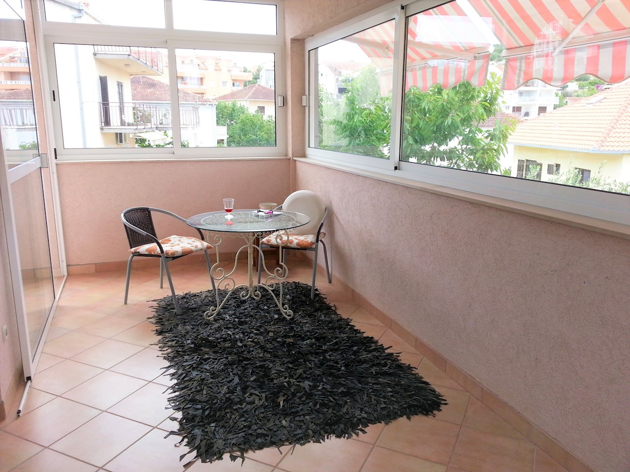 Casa In vendita - SPLITSKO-DALMATINSKA  ČIOVO 