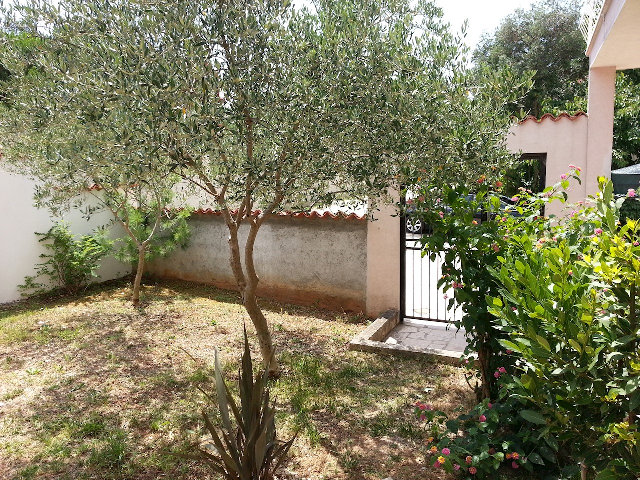 Casa In vendita - SPLITSKO-DALMATINSKA  ČIOVO 