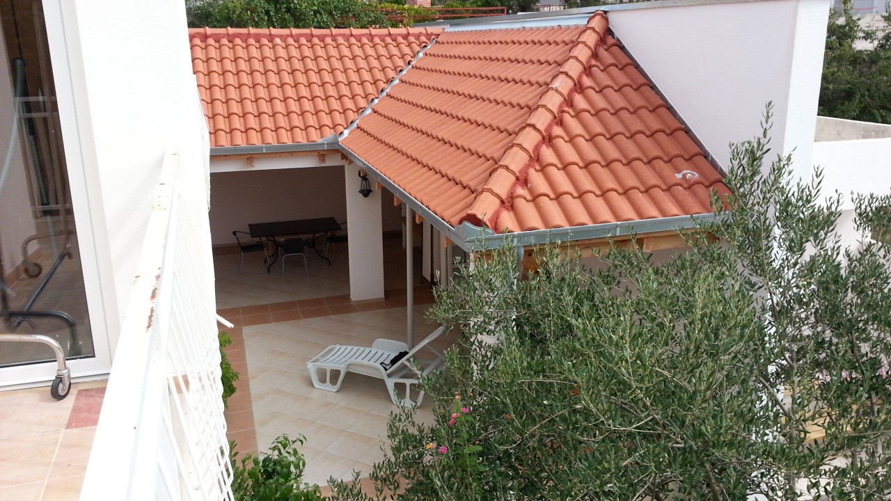 Casa In vendita - SPLITSKO-DALMATINSKA  ČIOVO 