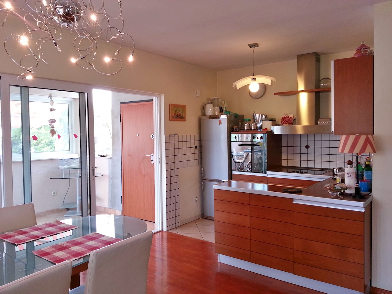 Casa In vendita - Splitsko-dalmatinska čiovo - foto 3/20