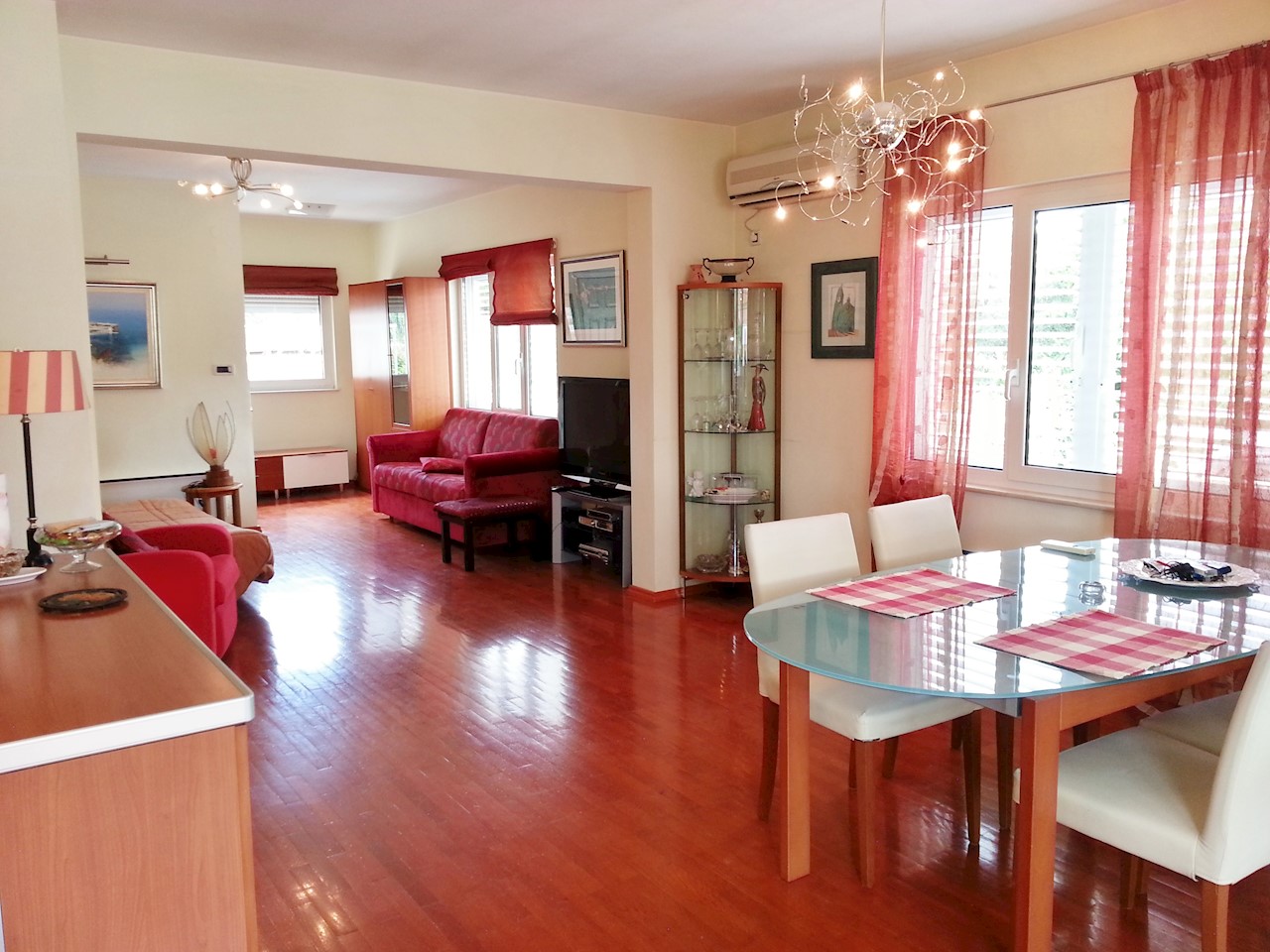 Casa In vendita - Splitsko-dalmatinska čiovo - foto 4/20