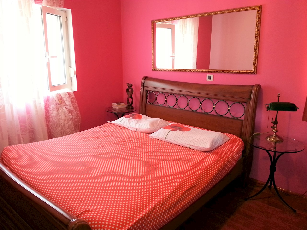 Casa In vendita - SPLITSKO-DALMATINSKA  ČIOVO 