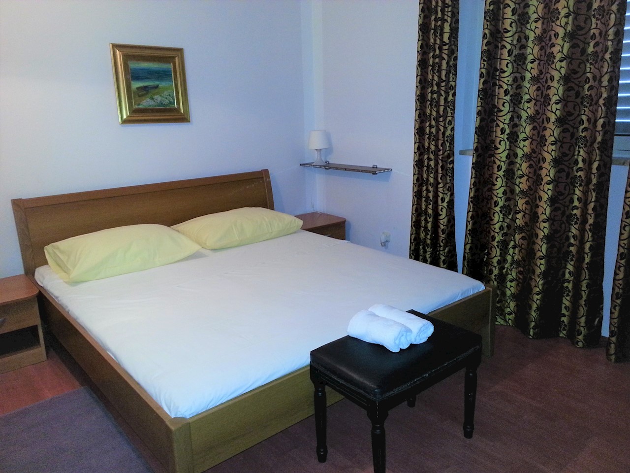 Casa In vendita - SPLITSKO-DALMATINSKA  ČIOVO 
