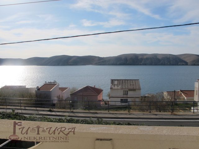 House for sale 320 m² – Pag