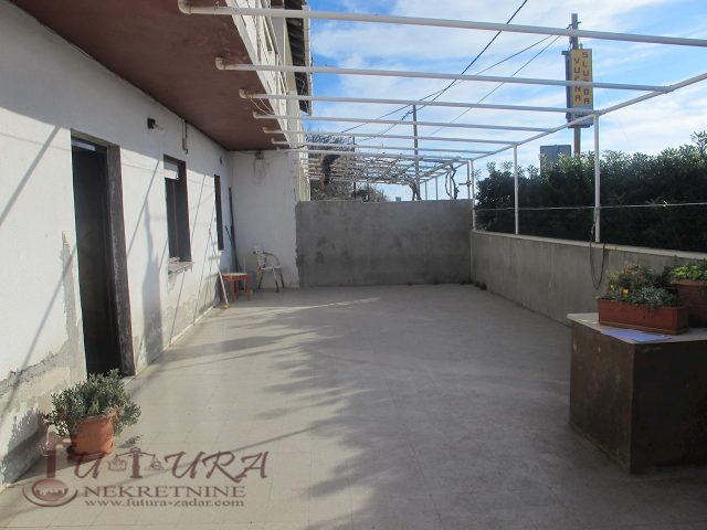 Casa In vendita - Zadarska Pag - foto 2/8