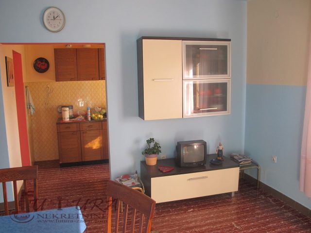 Casa In vendita - Zadarska Pag - foto 3/8