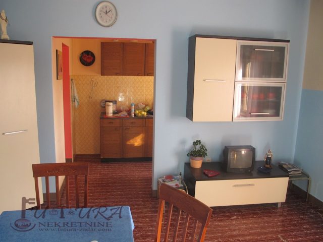 Casa In vendita - Zadarska Pag - foto 4/8
